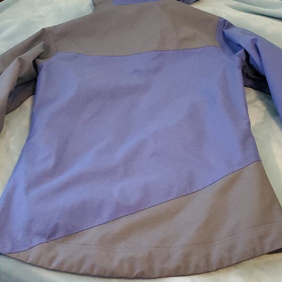 Sims Snowboarding Jacket medium - Picture 3 of 7